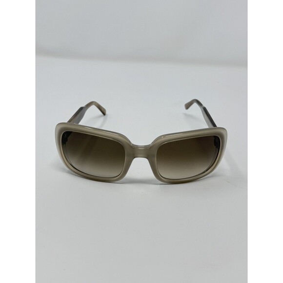 Vera Wang Accessories - Vera Wang Women’s Sunglasses Rosalie TP 51•22-125 Cream/Brown